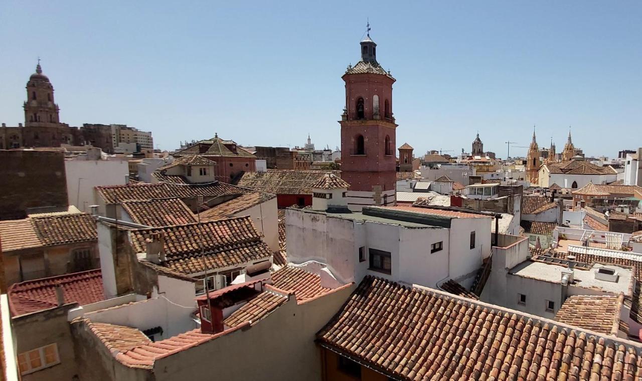 Appartement New Studio In With Views And Very Quiet